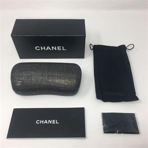 chanel occhiali da sole 2016 prezzi|silver chanel sunglasses case.